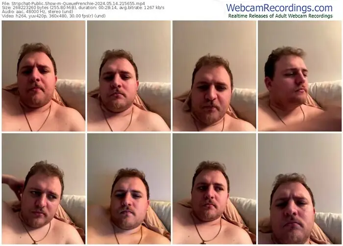 stripchat-queuefrenchie-05-14-2024-21-56-55