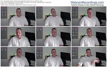 stripchat-roddystill-05-14-2024-12-20-19