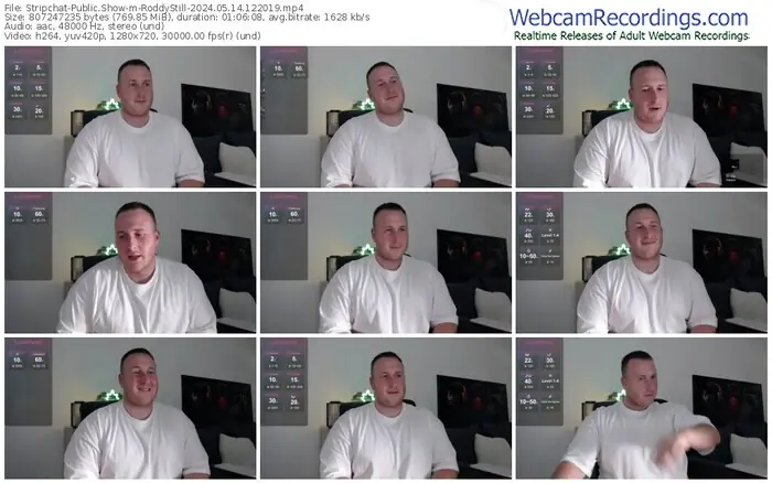 stripchat-roddystill-05-14-2024-12-20-19