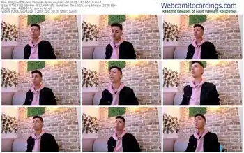 stripchat-ryan_muller1-05-14-2024-14-07-18