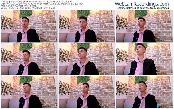 stripchat-ryan_muller1-05-14-2024-14-07-18