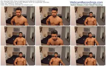 stripchat-santiago_huntt-05-14-2024-00-03-30