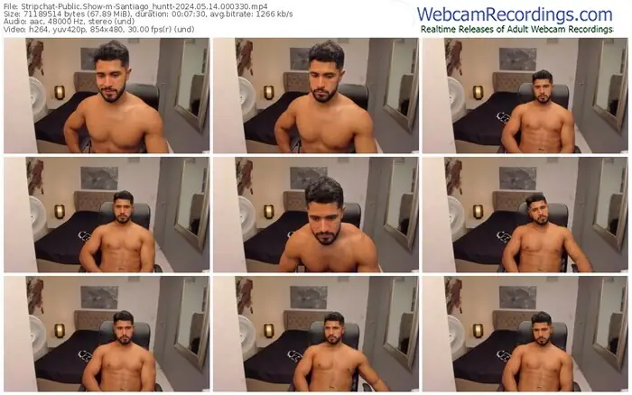stripchat-santiago_huntt-05-14-2024-00-03-30
