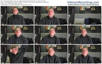 stripchat-sebastianmaximoff-05-14-2024-13-47-15