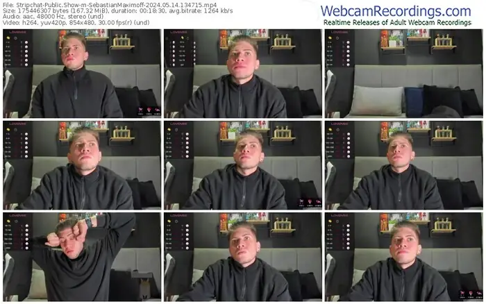 stripchat-sebastianmaximoff-05-14-2024-13-47-15