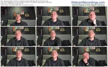 stripchat-sebastianmaximoff-05-14-2024-15-51-32