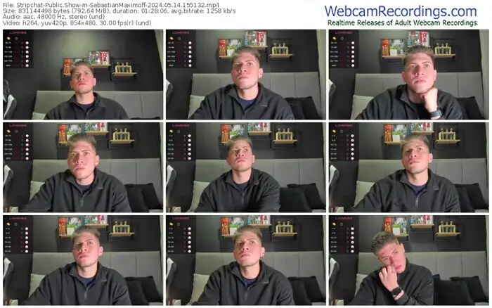 stripchat-sebastianmaximoff-05-14-2024-15-51-32