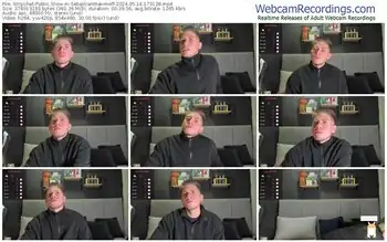 stripchat-sebastianmaximoff-05-14-2024-17-31-28