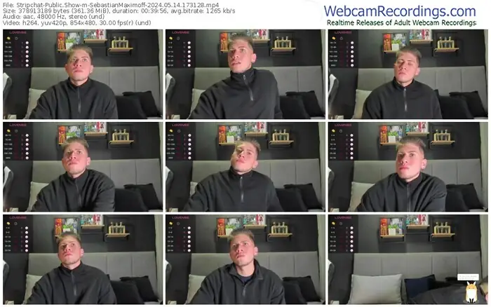 stripchat-sebastianmaximoff-05-14-2024-17-31-28