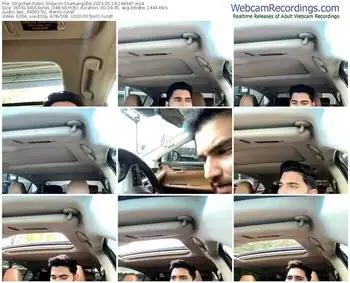 stripchat-shamang269-05-14-2024-19-49-47