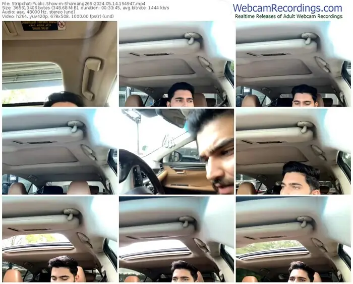 stripchat-shamang269-05-14-2024-19-49-47