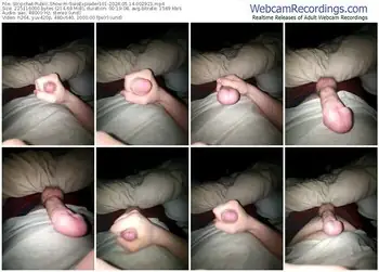 stripchat-soloexploder101-05-14-2024-00-29-21