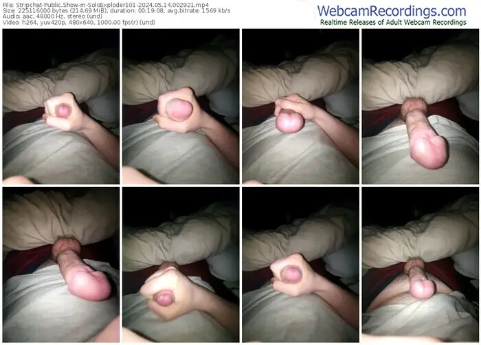 stripchat-soloexploder101-05-14-2024-00-29-21