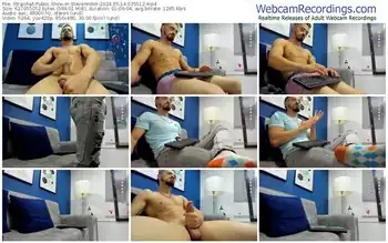 stripchat-stevenndoll-05-14-2024-03-55-12