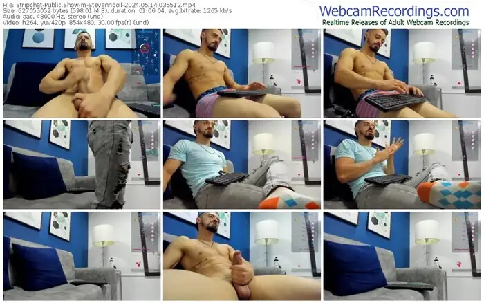 stripchat-stevenndoll-05-14-2024-03-55-12