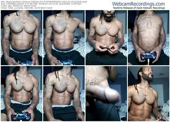 stripchat-tarzan_da_pussyeater09in-05-14-2024-22-22-46