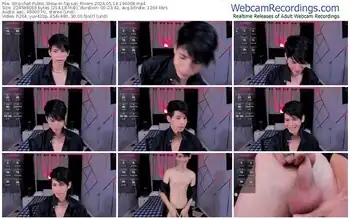 stripchat-tayson_rivers-05-14-2024-19-40-08