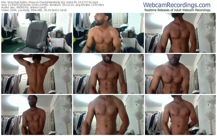 stripchat-thegoldenboldy321-05-14-2024-07-37-32
