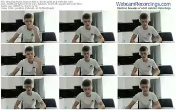 stripchat-tomas_shelbi-05-14-2024-07-34-07