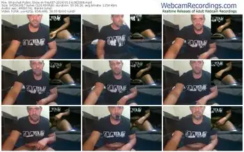 stripchat-troyt87-05-14-2024-08-20-08