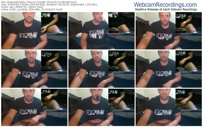 stripchat-troyt87-05-14-2024-08-20-08