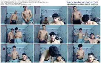 stripchat-ur_snack_-05-14-2024-05-21-16