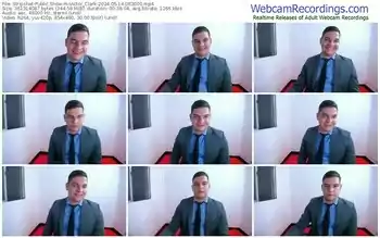 stripchat-victor_clark-05-14-2024-08-30-00