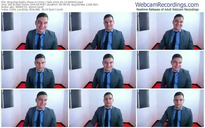 stripchat-victor_clark-05-14-2024-08-30-00