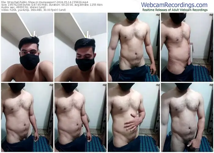 stripchat-yourweapon7-05-14-2024-15-56-26