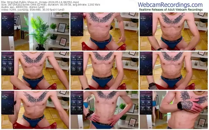 stripchat-_kireev-05-14-2024-08-25-51