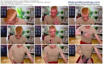 stripchat-_kireev-05-14-2024-10-46-38