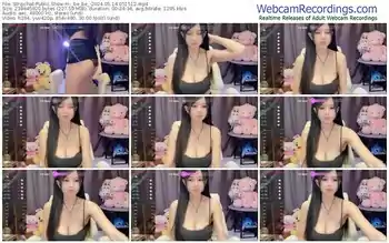 stripchat-_be_be_-05-14-2024-05-15-12