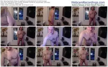 stripchat-aestheticcock69-05-14-2024-19-37-13