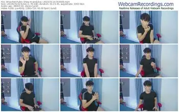 stripchat-andyboy--05-14-2024-00-46-48