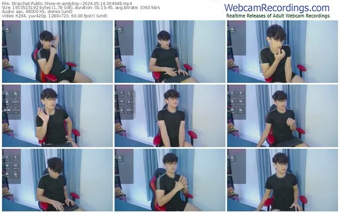 stripchat-andyboy--05-14-2024-00-46-48