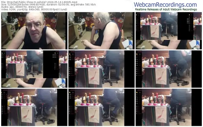 stripchat-ashole7-05-14-2024-14-06-45