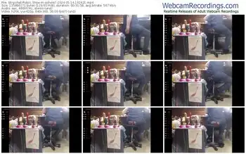 stripchat-ashole7-05-14-2024-19-24-21