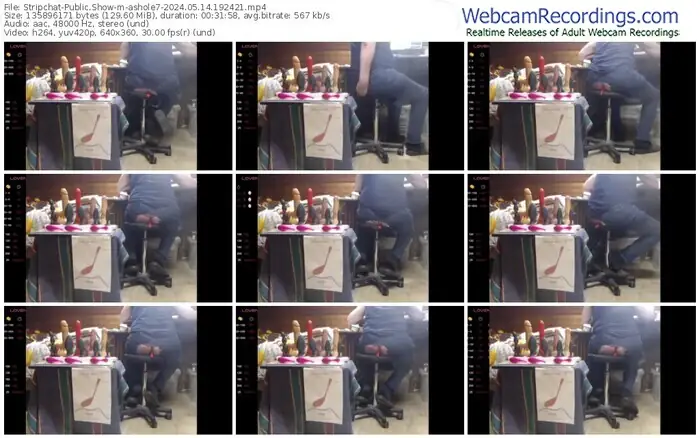 stripchat-ashole7-05-14-2024-19-24-21