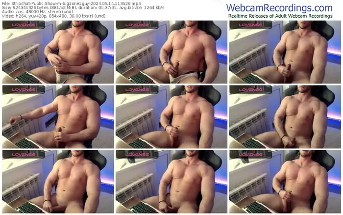 stripchat-big1one1guy-05-14-2024-11-35-26