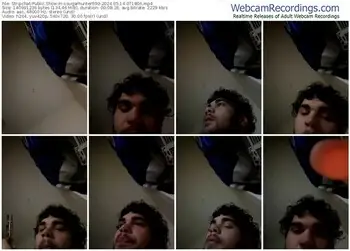 stripchat-cougarhunter690-05-14-2024-07-18-06