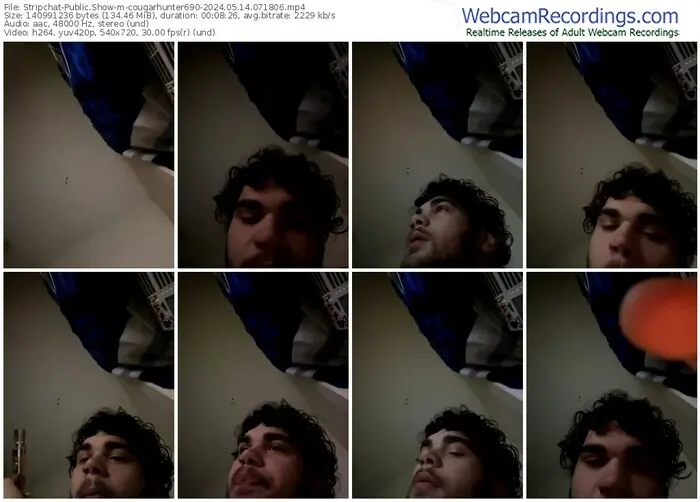 stripchat-cougarhunter690-05-14-2024-07-18-06