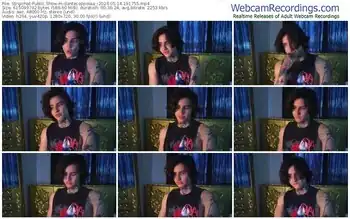 stripchat-dantecoppolaa_-05-14-2024-19-17-55