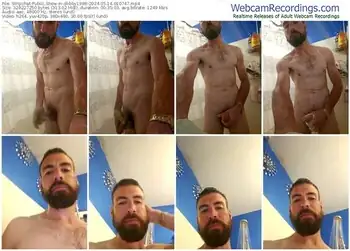 stripchat-dlibby1989-05-14-2024-01-07-47