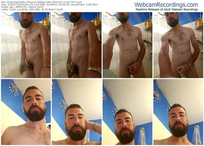 stripchat-dlibby1989-05-14-2024-01-07-47