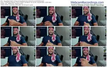 stripchat-handsoman1-05-14-2024-18-44-00