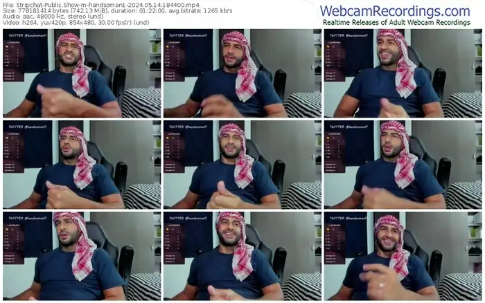 stripchat-handsoman1-05-14-2024-18-44-00