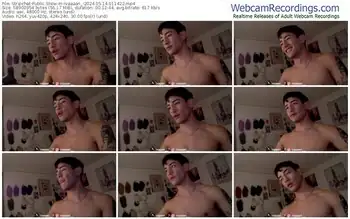 stripchat-ivaaaan_-05-14-2024-01-14-22