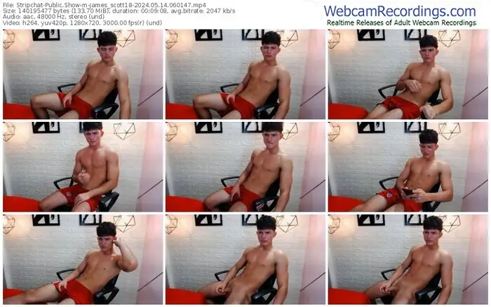 stripchat-james_scott18-05-14-2024-06-01-47