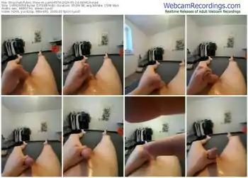 stripchat-justin4578-05-14-2024-08-34-19