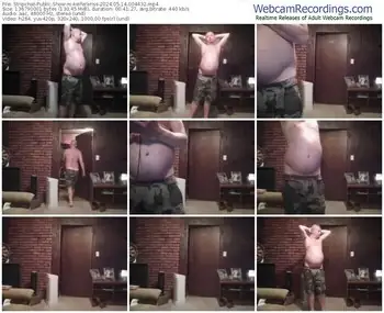 stripchat-keiferkriss-05-14-2024-00-44-32